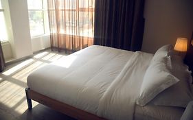 مساكن رفاء - الفلاح